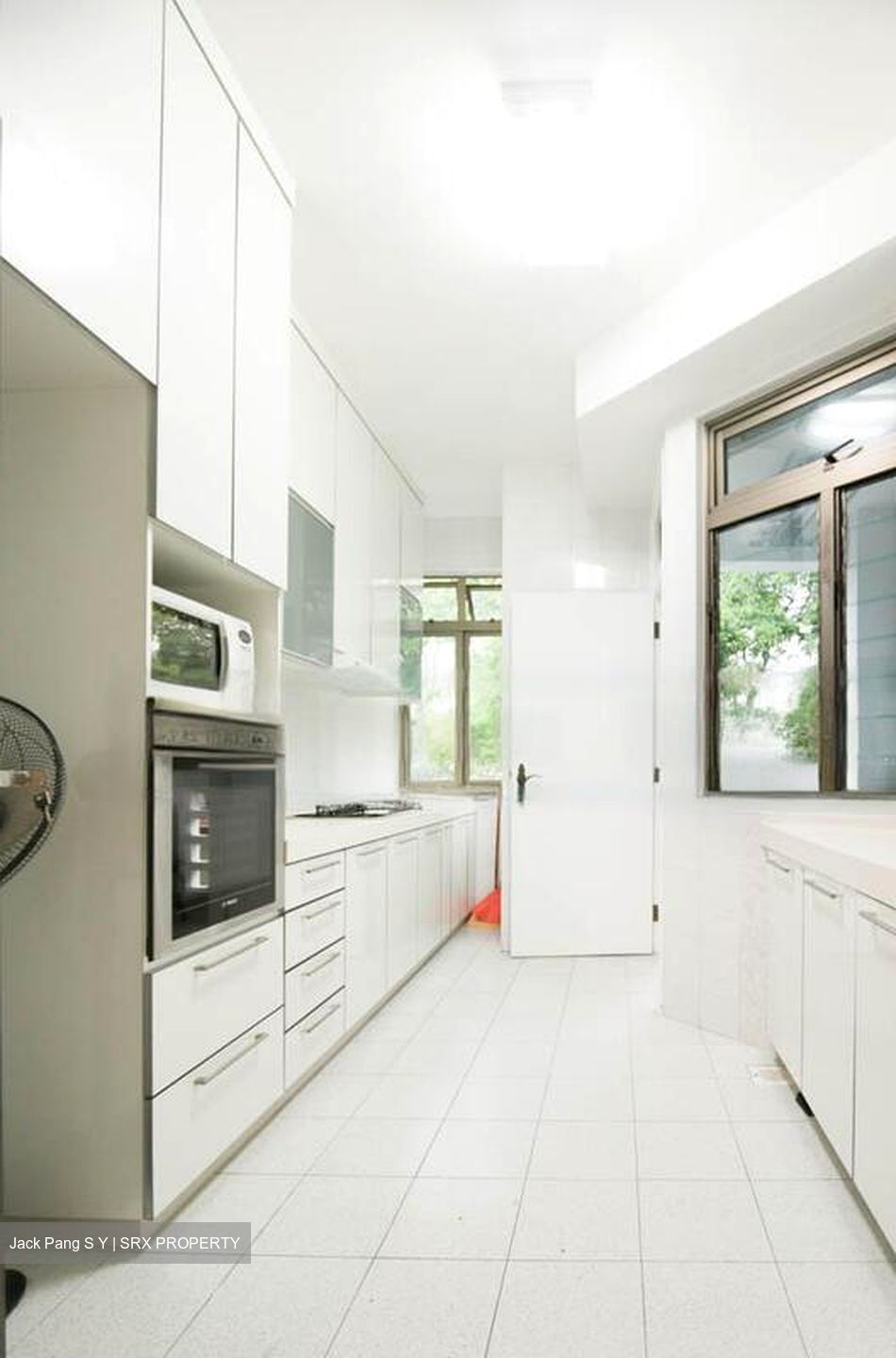 Villa Chancerita (D11), Apartment #547459261